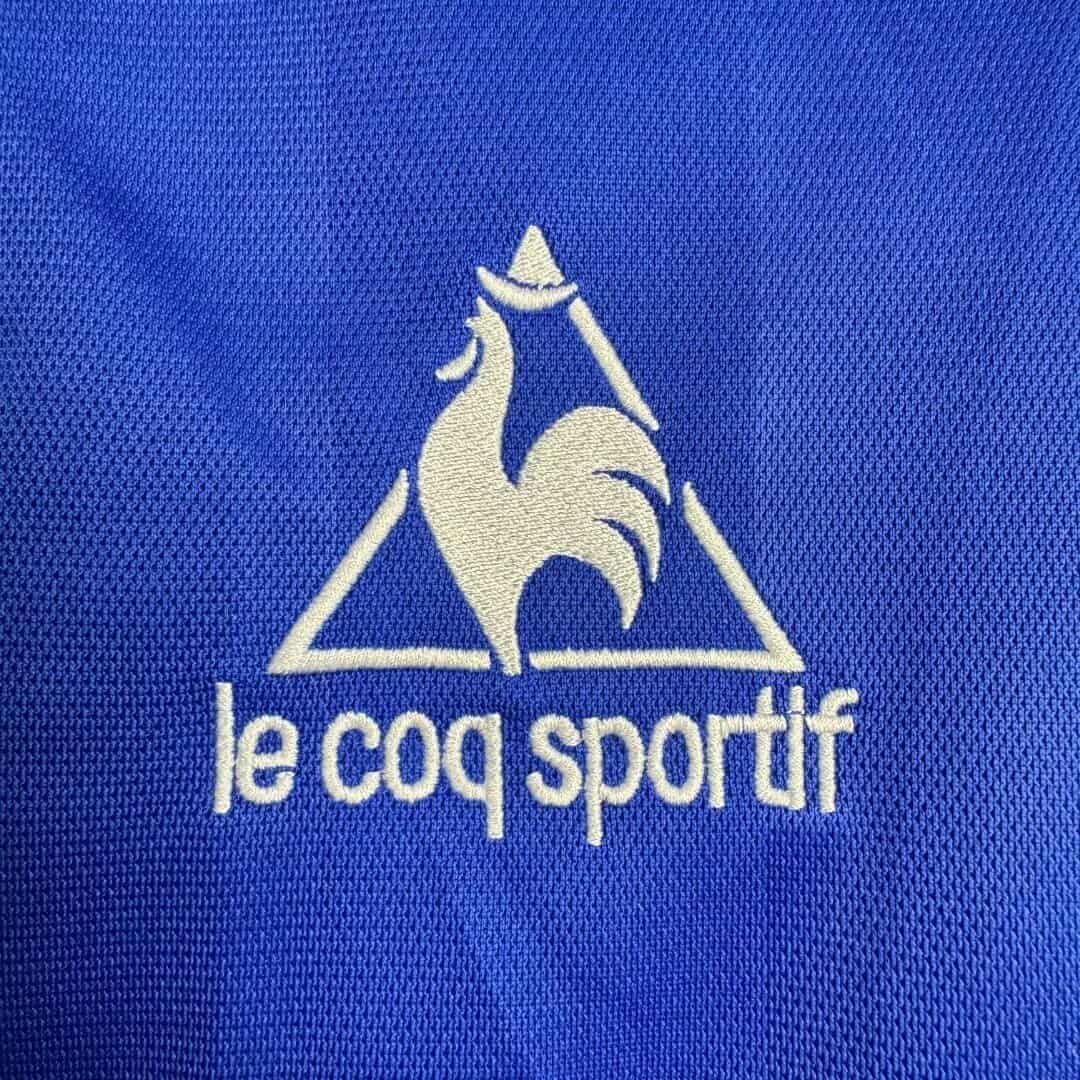 1986 Argentina Away Retro Football Shirt