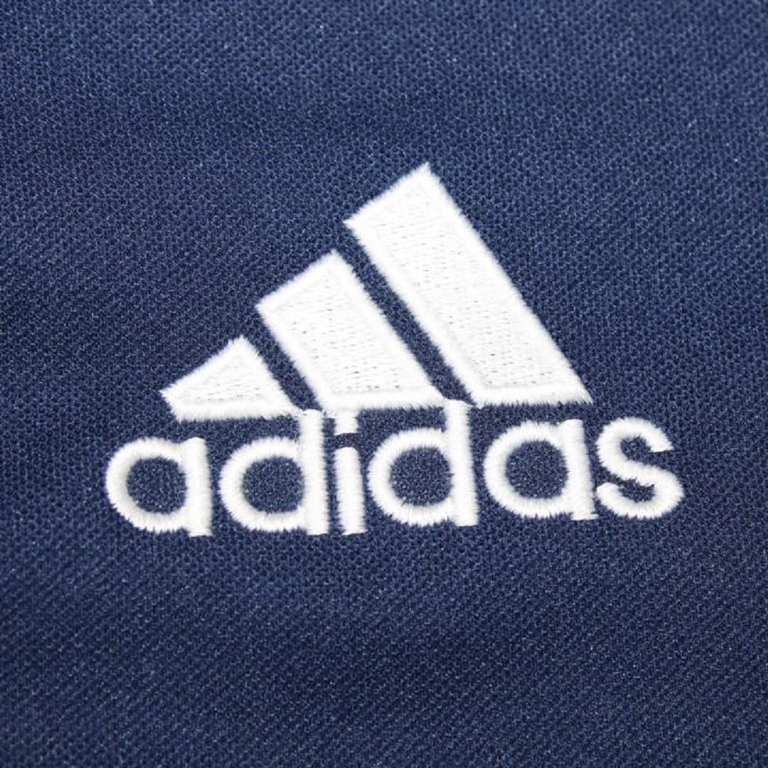 2002 Argentina Away Retro Football Shirt