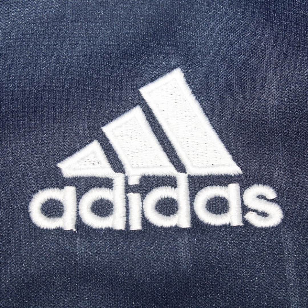 2006 Argentina Away Retro Football Shirt Long Sleeve