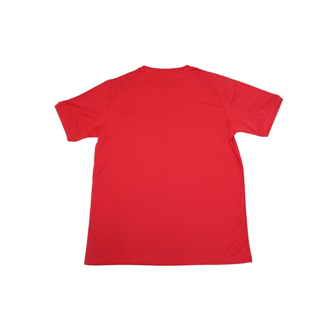 1966 England Away Retro Football Shirt