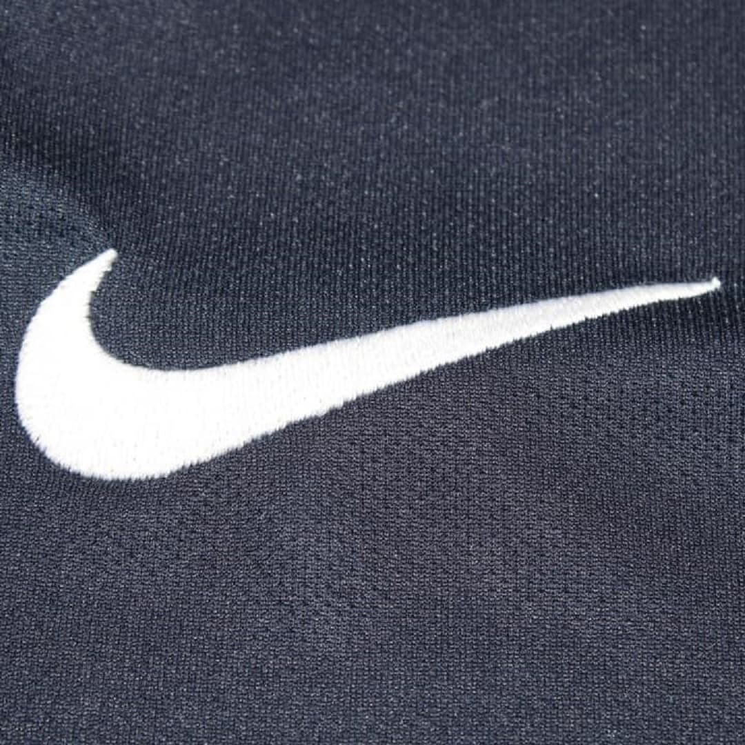 2018-19 France Home Retro Football Shirt