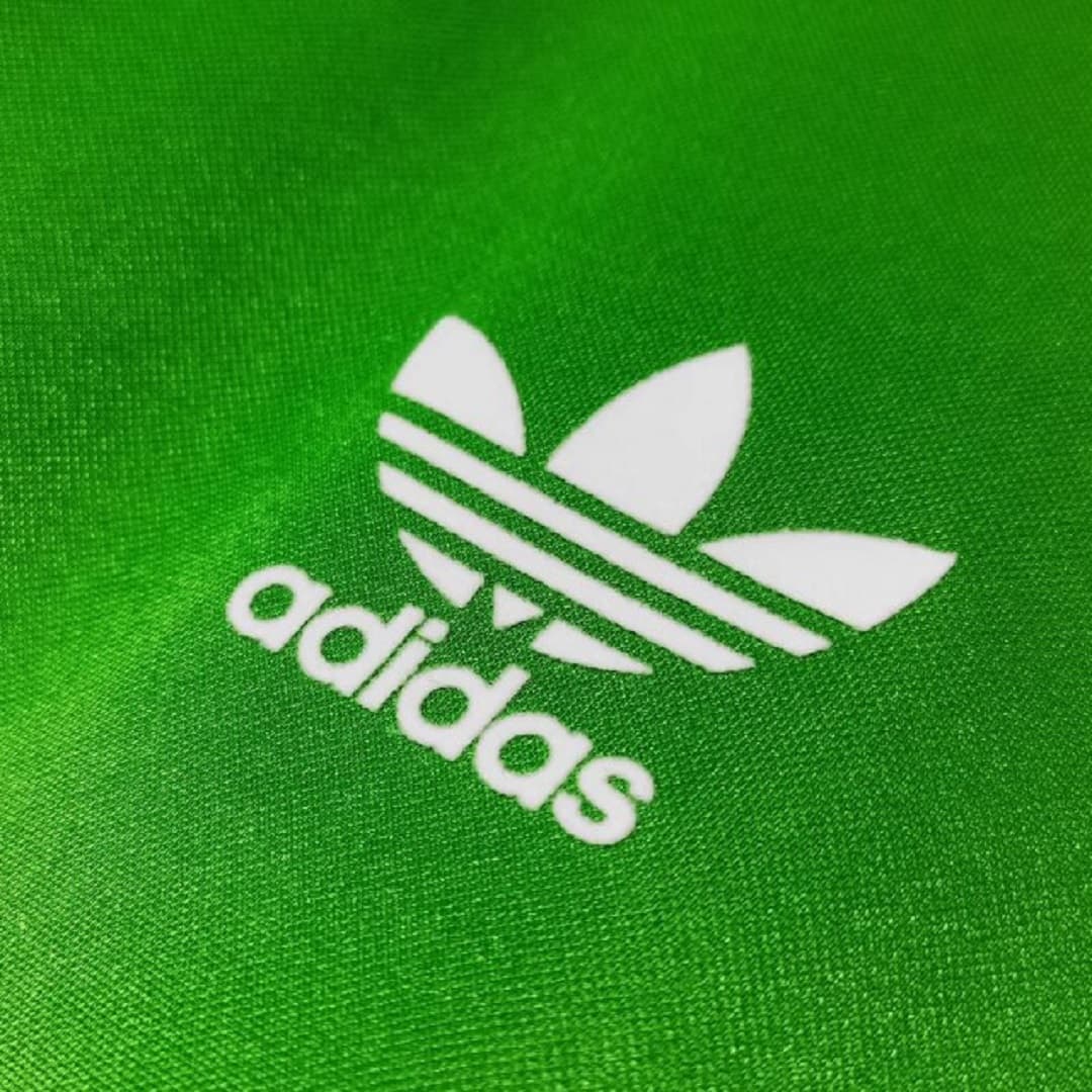 1988 Ireland Home Retro Football Shirt