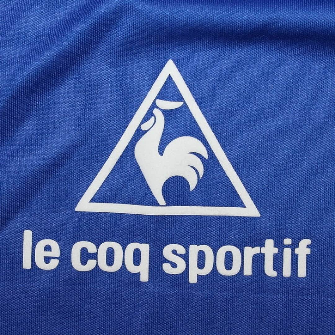 1982 Italy Home Retro Football Shirt Long Sleeve