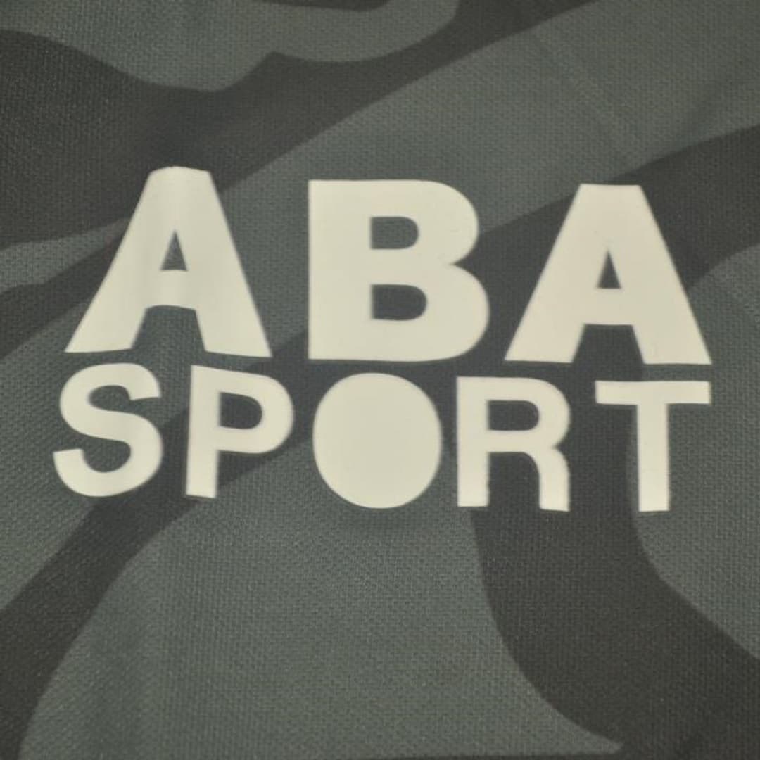 1998 Mexico Third Retro Football Shirt