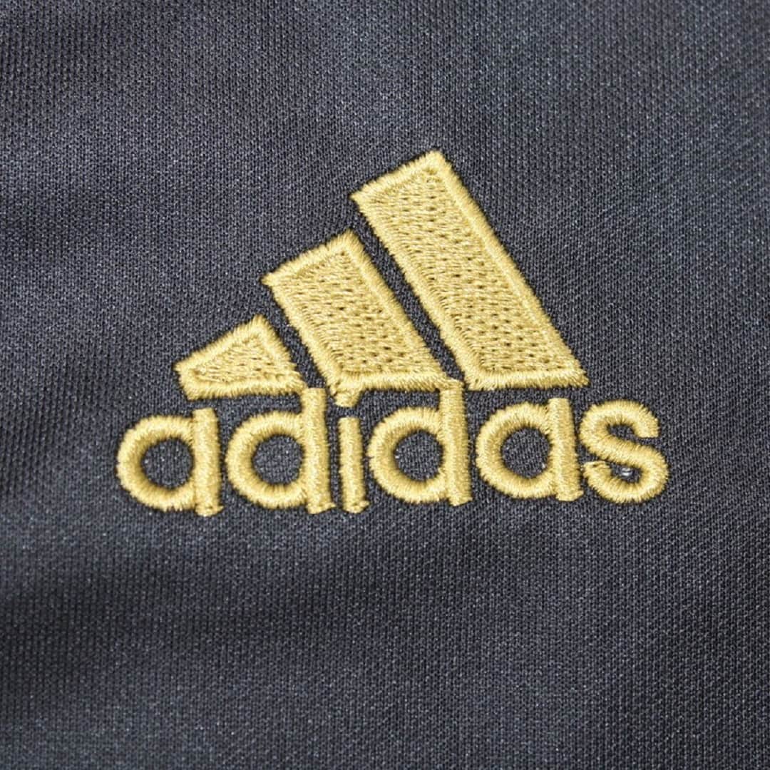 2011 Mexico Away Retro Football Shirt