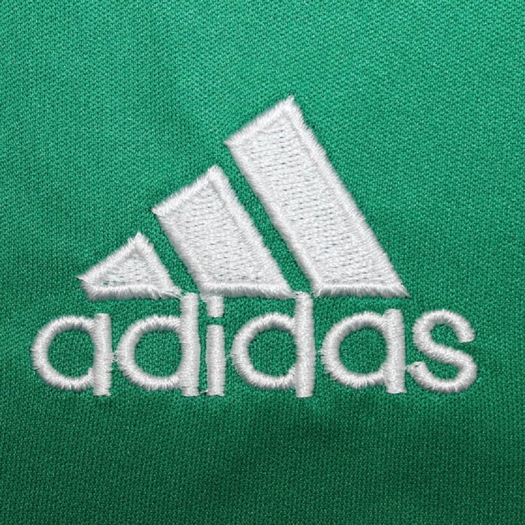 2011 Mexico Home Retro Football Shirt