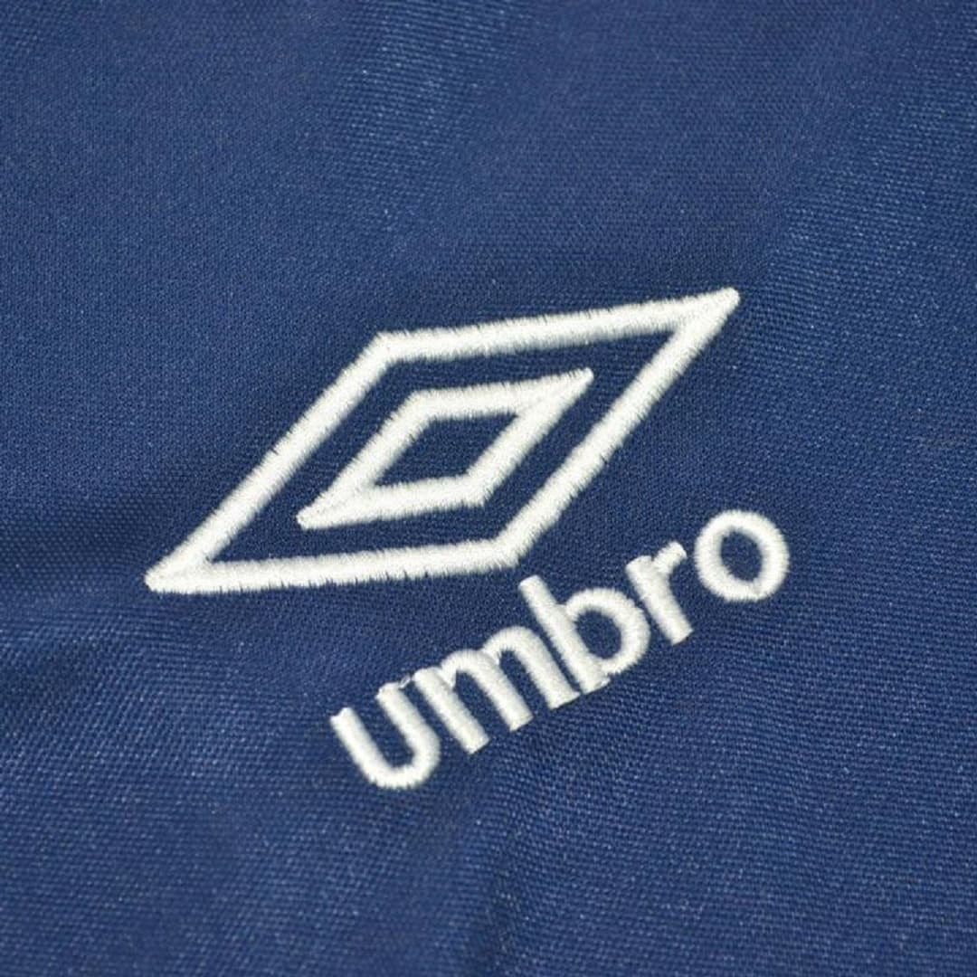 1982 Scotland Home Retro Football Shirt