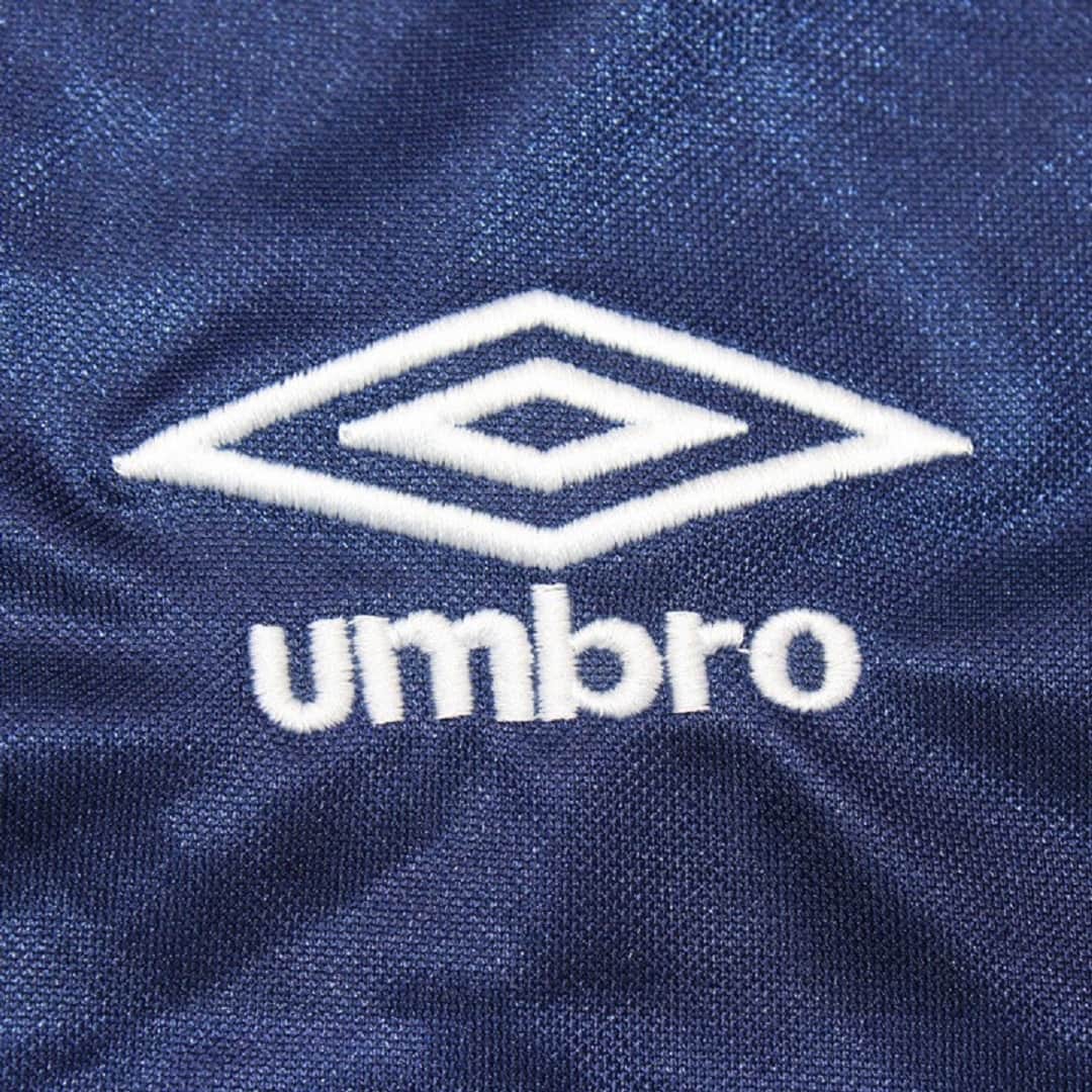 1986 Scotland Home Retro Football Shirt