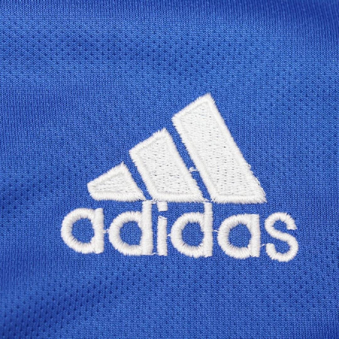 2000 Yugoslavia Home Retro Football Shirt